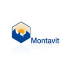 Montavit logo