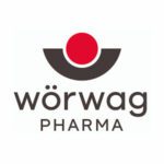 Worwag Pharma logo