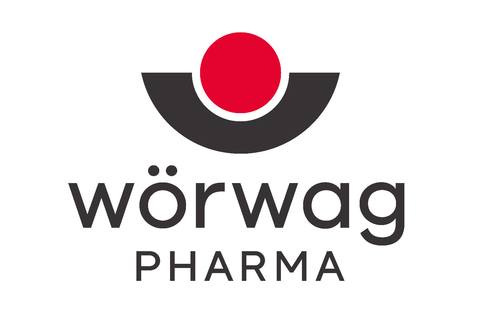 Worwag Pharma logo